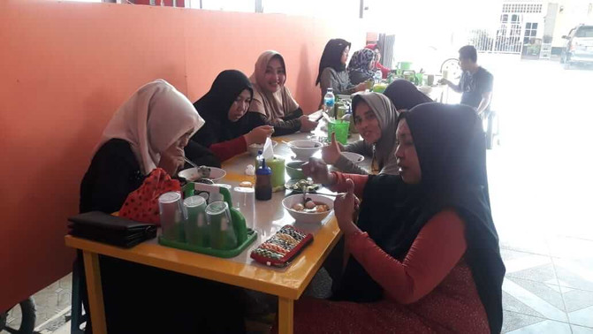 www.bakso-kaget.com News: Kematian Akibat Covid-19 Di New York Mencapai 10,000 Jiwa