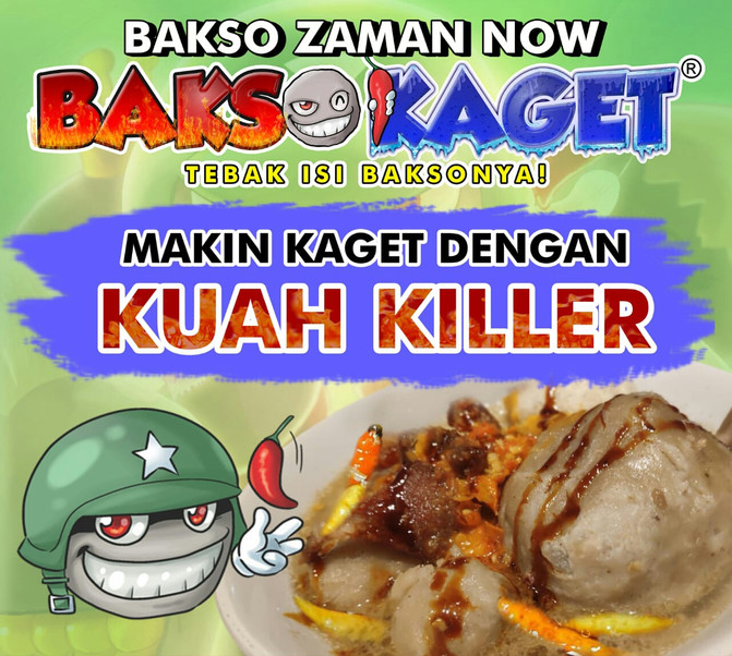 www.bakso-kaget.com News: Misi ke bulan milik India hilang kontak