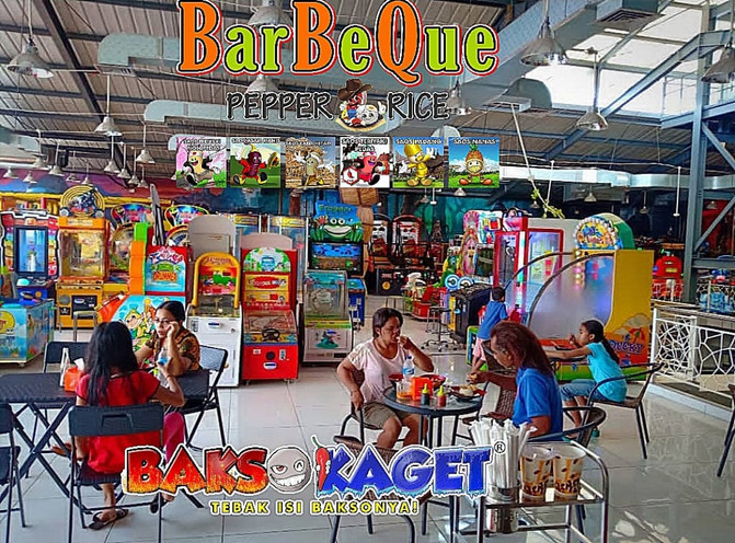 www.bakso-kaget.com News: Putusnya Kabel Serat Optik Sebabkan Google offline