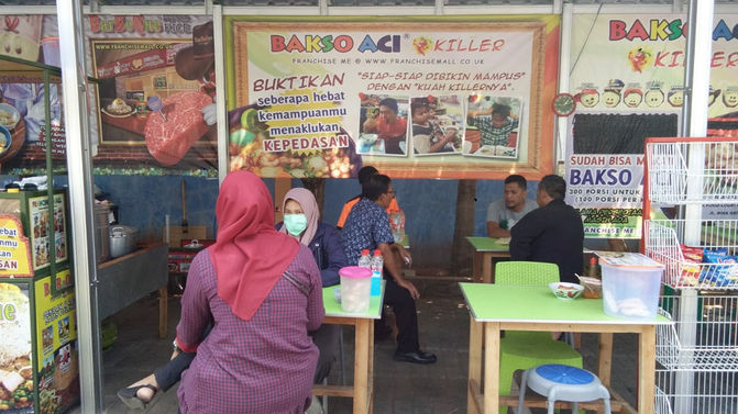 www.bakso-kaget.com News: Tesla Putuskan Dirikan Pabrik Baru di Jerman