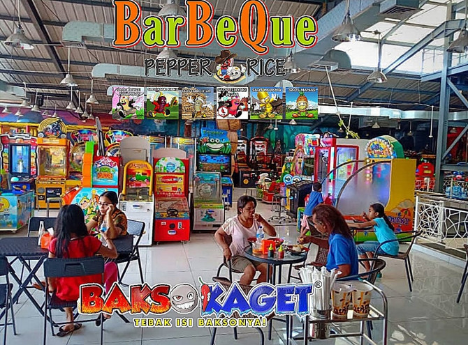 www.bakso-kaget.com News: Google Hapus Ratusan Aplikasi Dengan Iklan Mengganggu