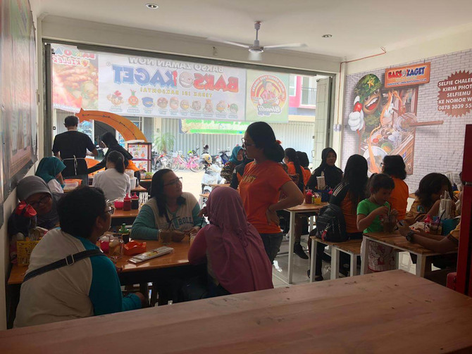 www.bakso-kaget.com News: Jepang Rencanakan Cabut Status Darurat Korona