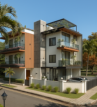 20250905_2214_Realistic House Render_remix_01k4dc3s7afzgadkm3w72s9aeb.png