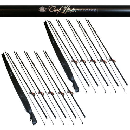 Wholesale Fishing Tackle