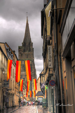 hdr+IMG_2048_49_50_tonemapped@