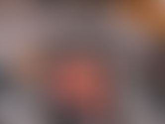 Review: Sixteen Minutes by K.J. Reilly