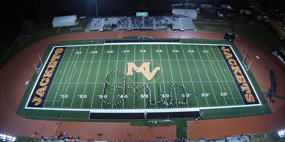 mount vernon field.jpeg
