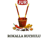 Jur Rokalla Ruchulu