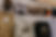 Warden's Photos-104.jpg