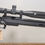 Thumbnail: 6668COMED - Aero Precision - Solus w/ Scope - 6.5 Creedmoor - USED