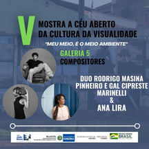 Galeria 5