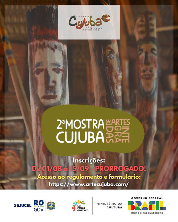Carnaval Distribuidora (16).jpg