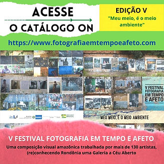 Inserir um subtítulo (6).jpg