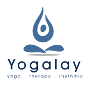 lOGO-06.png