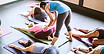 yoga-childs-pose.jpg