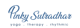 lOGO-05.png