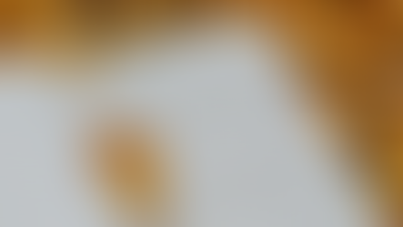 How to Find Your Unique Voice as a Poet