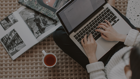 creating with pmdd