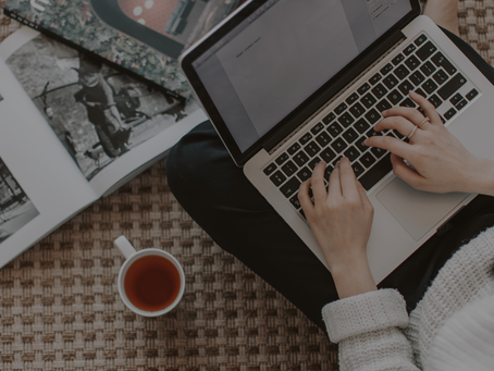 creating with pmdd