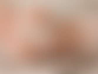 When it's time to make your writing goals uncomfortable