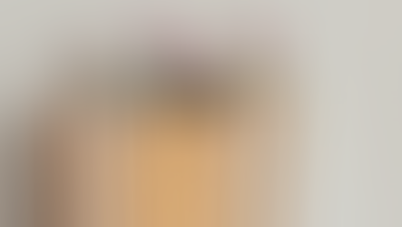 Designing My Poetry Cover With More Heart Than Skill