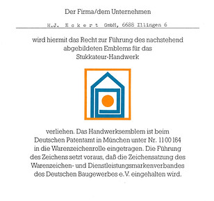 AGV Urkunde_edited.jpg