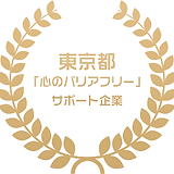 Unknown.png