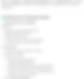 Using Microsoft Copilot to create an onboarding plan for new employees