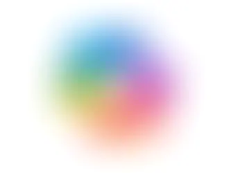 Microsoft Copilot for work and business