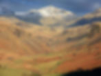 bow fell.jpg