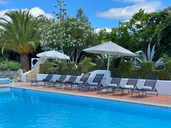 The Manoir