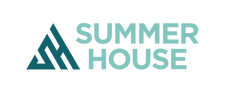 summer-house-logo-1.png