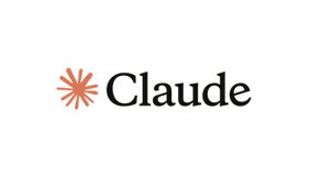 12 Ways to Use Claude AI at Work (With Ready-to-Use Prompts You Can Start Using Today)