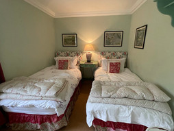IMG_5526.JPEG