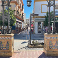AYAMONTE.jpeg