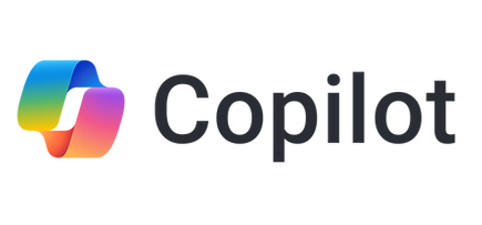 microsoft-copilot-logo (1).png