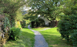 Pont Faen