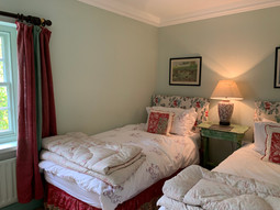 image00012.jpeg