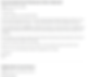 Work email written by Microsoft Copilot with a professional tone