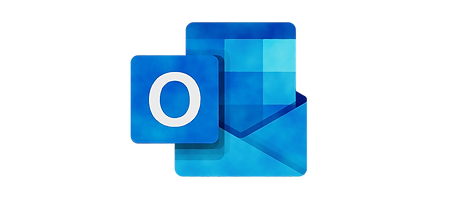 Outlook training course on managing emails more efficiently