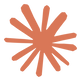 Copilot training logo