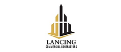 Client logo Lancing Commercial Contractors