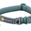 Thumbnail: RUFFWEAR FRONT RANGE™ DOG COLLAR River Rock Green