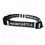 Thumbnail: Newcastle Dog Collar Black & White