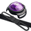 Thumbnail: Orbiloc Dog Dual Safety Light. Purple