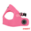 Thumbnail: Puppia Soft Vest Harness Pink. Price from