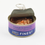 Thumbnail: Fish4Dogs Finest Tuna With Spinach & Carrot 85g