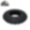 Extreme Tyre 21cm
