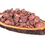 Thumbnail: Carnilove Lamb & Wild Boar for adult dogs 400g