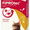 Thumbnail: Beaphar FIPROtec® Spot-On for Cats